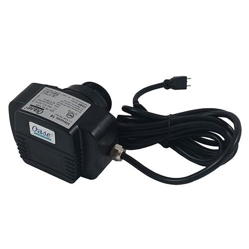 Vitronic 18 Ballast / UVC Transformer 18W